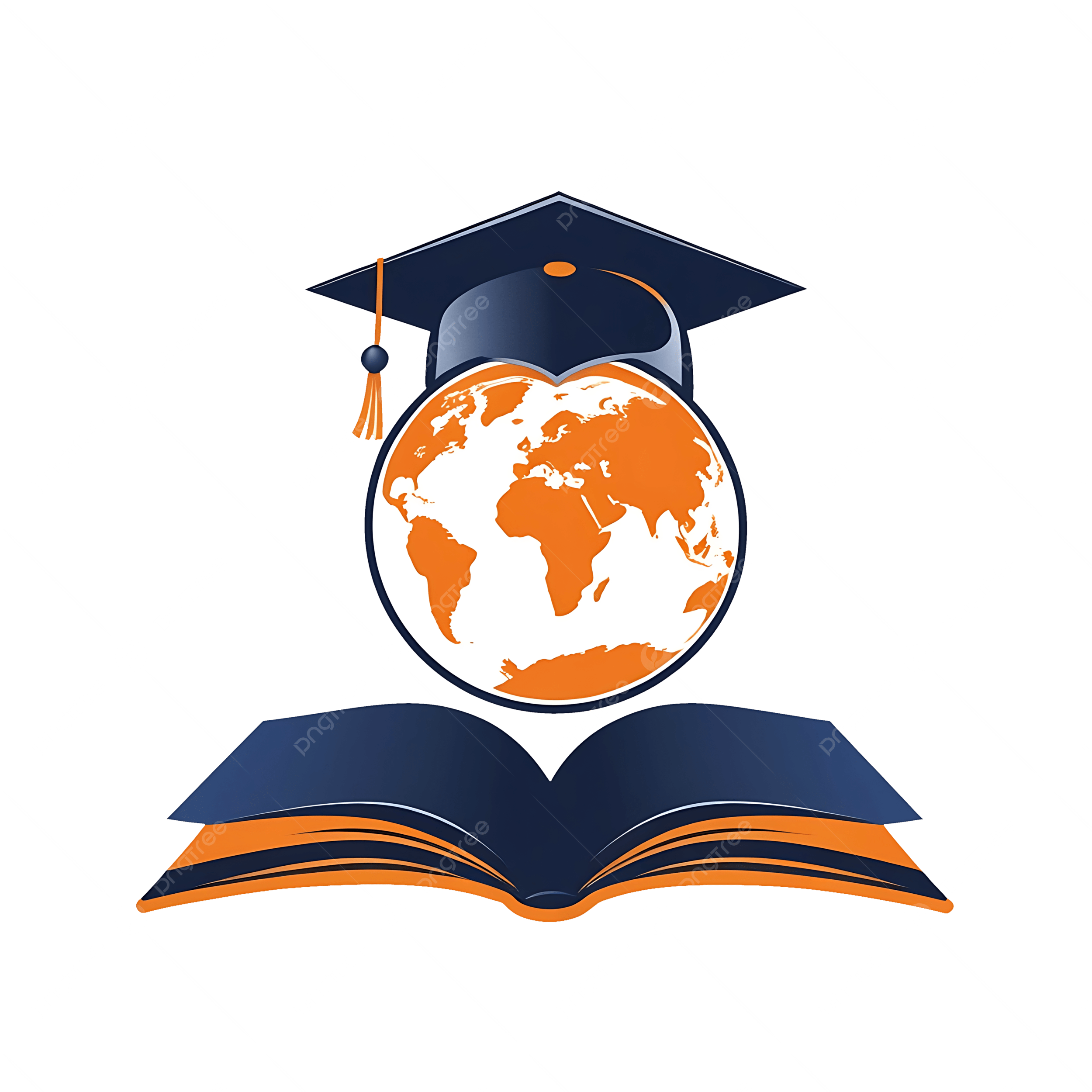 Limited Access to Education