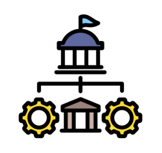 Government Schemes Unreachable