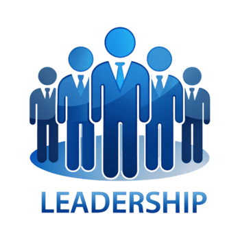 Lack of Unified Leadership